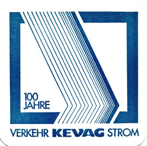 koblenz ko-rp kevag 1a (quad185-100 jahre-blau)